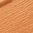 Corrector de Ojeras Rimmel Multi-Tasker Concealer 