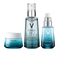 Combo Vichy M89 Crema Rica - Contorno de Ojos - Booster 50 ml