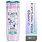 Elvive Shampoo Hialuronico Pure x 400ml