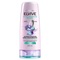 Elvive Acondicionador Hialuronico Pure x 400 ml
