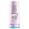 Elvive Acondicionador Hialuronico Pure x 400 ml