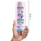 Elvive Acondicionador Hialuronico Pure x 400 ml