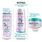 Elvive Acondicionador Hialuronico Pure x 400 ml