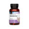 Magnesio Natier + Vitamina E 50 Cápsulas