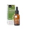 Suplemento Dietario a Base de Aceite de Orégano x 30 ml