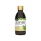 Digestivo Natier Bebible de Aloe Vera x 500 ml