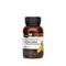Suplemento Natier Cúrcuma + Pimienta Negra x 50 Cáps