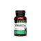 Suplemento Natier Vitamina B12 Concentrada x 50 cáps
