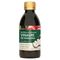 Natier Suplemento Bebible Manzana + Vitamina C x 250 ml
