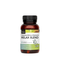 Suplemento Natier Relax Blend x 50 cápsulas