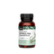 Suplemento Natier Spirulina Concentrada x 50 Cápsulas