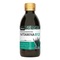 Suplemento Natier Vitamina B12 Concentrada x 250 ml