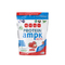 Proteína Vegana Ampk Protein Nutri 506 gr