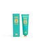Mascara Purificante Isdin Acniben Face 75 ml