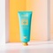 Mascara Purificante Isdin Acniben Face 75 ml