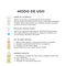 Kit Crema Hipoglós + Limpieza Aveno Bebés + Crema Bushi