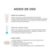 Kit crema Hipoglós + Jabón Aveno + Pezoneras Bushi
