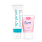 Kit Protección Bebés y Madres Bushi + Hipoglós CD