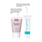 Kit Protección Bebés y Madres Bushi + Hipoglós CD