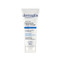 Dermaglós Hombre Crema Aftershave Despues del Afeitado 100ml