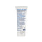 Dermaglós Hombre Crema Aftershave Despues del Afeitado 100ml
