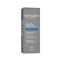 Dermaglós Hombre Crema Aftershave Despues del Afeitado 100ml