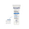 Dermaglós Hombre Crema Aftershave Despues del Afeitado 100ml