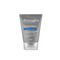 Dermaglós Hombre Gel de Limpieza 100 gr