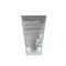 Dermaglós Hombre Gel de Limpieza 100 gr