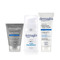 Kit Facial Dermaglós Hombres Rutina Express con Sérum