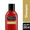 Shampoo TRESemmé Keratin Smooth 200ml