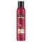 Shampoo TRESemmé Keratin Smooth 200ml