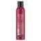 Shampoo TRESemmé Keratin Smooth 200ml