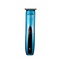 Trimmer Babyliss Pro con Cuchilla en "T" Recargable