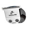 Trimmer Babyliss Pro con Cuchilla en "T" Recargable
