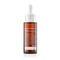 Serum Dermaglós Facial Vitamina C 25 ml x 25 ml