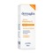 Serum Dermaglós Facial Vitamina C 25 ml x 25 ml