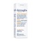 Serum Dermaglós Facial Vitamina C 25 ml x 25 ml