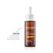 Serum Dermaglós Facial Vitamina C 25 ml x 25 ml