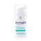 Serum Dermaglós Facial Niacinamida x 30 ml