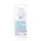 Serum Dermaglós Facial Niacinamida x 30 ml