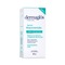 Serum Dermaglós Facial Niacinamida x 30 ml