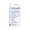 Serum Dermaglós Facial Niacinamida x 30 ml