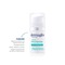 Serum Dermaglós Facial Niacinamida x 30 ml