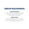 Serum Dermaglós Facial Niacinamida x 30 ml