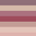 Paleta de Sombras de Ojos Revlon Colorstay Look Book