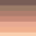 Paleta de Sombras de Ojos Revlon Colorstay Look Book