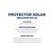 Kit Protector Solar Dermaglós Emulsion FPS 30 x6 Unidades