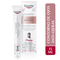Contorno de Ojos Eucerin Anti-Pigment Anti-ojeras 15ml