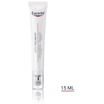Contorno de Ojos Eucerin Anti-Pigment Anti-ojeras 15ml